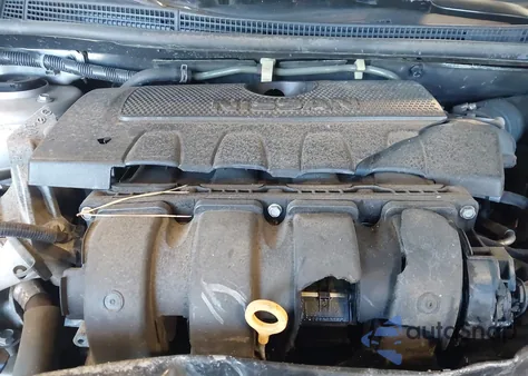 2019 Nissan Sentra Sv z USA, uszkodzony, nr VIN 3N1AB7AP3KY290233